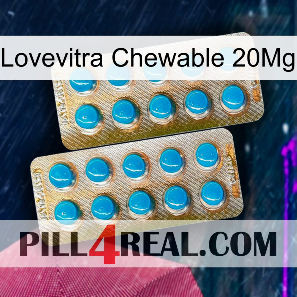 Lovevitra Chewable 20Mg new08.jpg